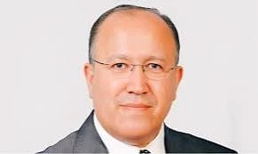 پ.د سالار باسیرە: زیادبوونی دەنگی AFD  زەنگێکی مەترسیدارە